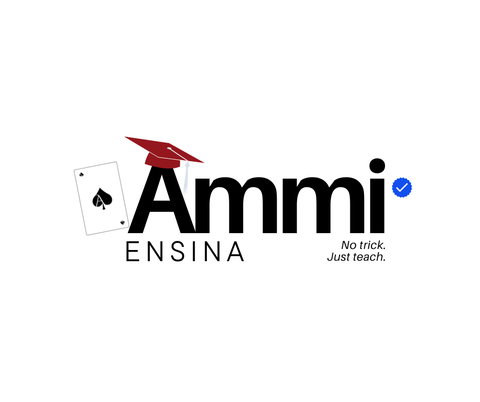 store_logo