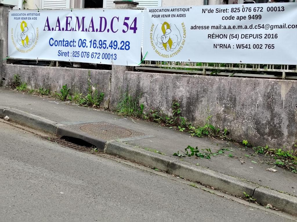 banner_image