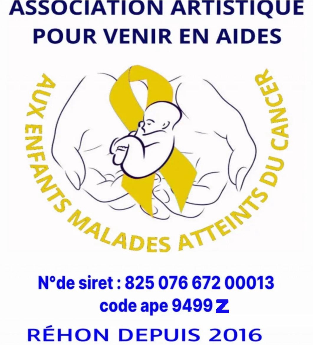 Bienvenue 