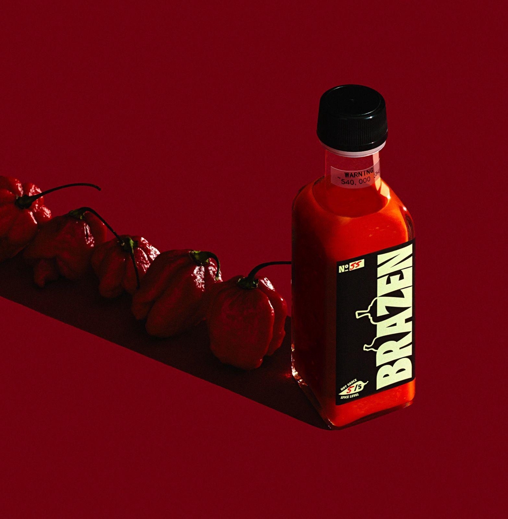 banner_image