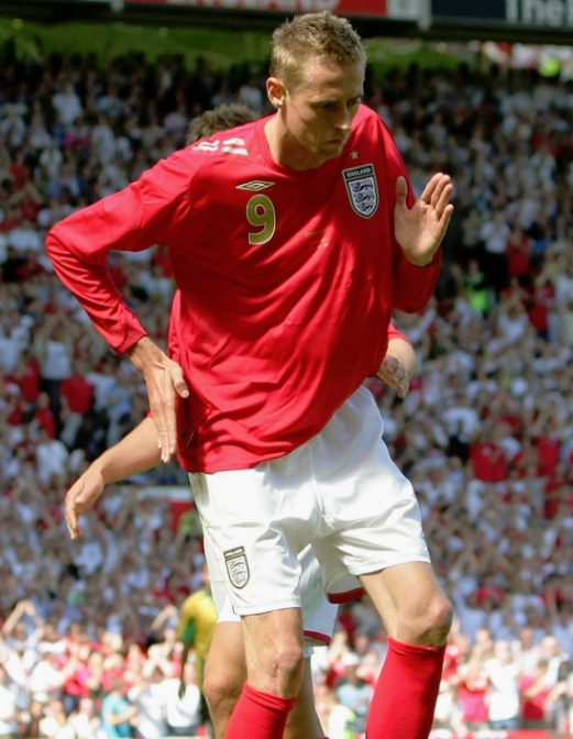 England