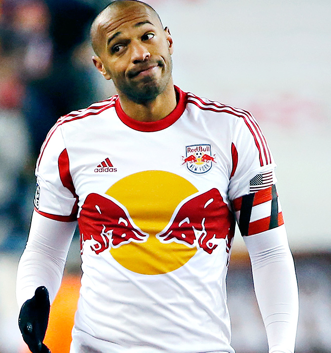MLS