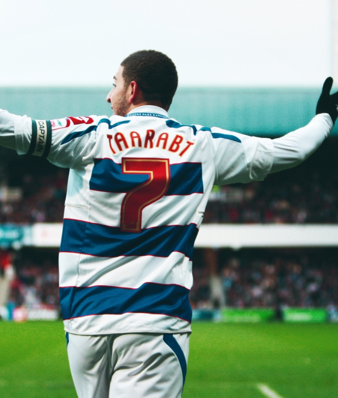 product_list_image_cover