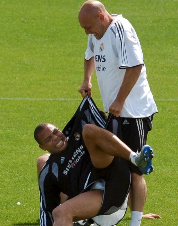 product_list_image_cover