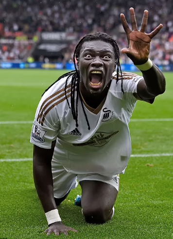 product_list_image_cover