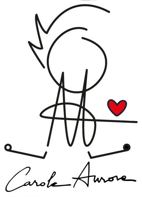 store_logo