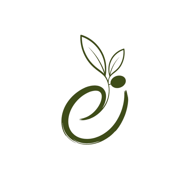 Logo ELAIA Drainage - Méthode Renata França