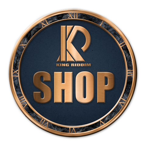 store_logo