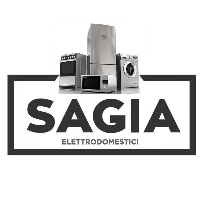 Sagia elettrodomestici 