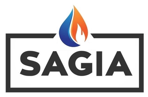Sagia Elettrodomestici