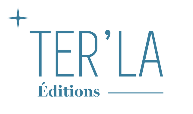 TER'LA Éditions