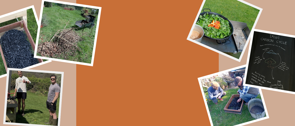 banner_image