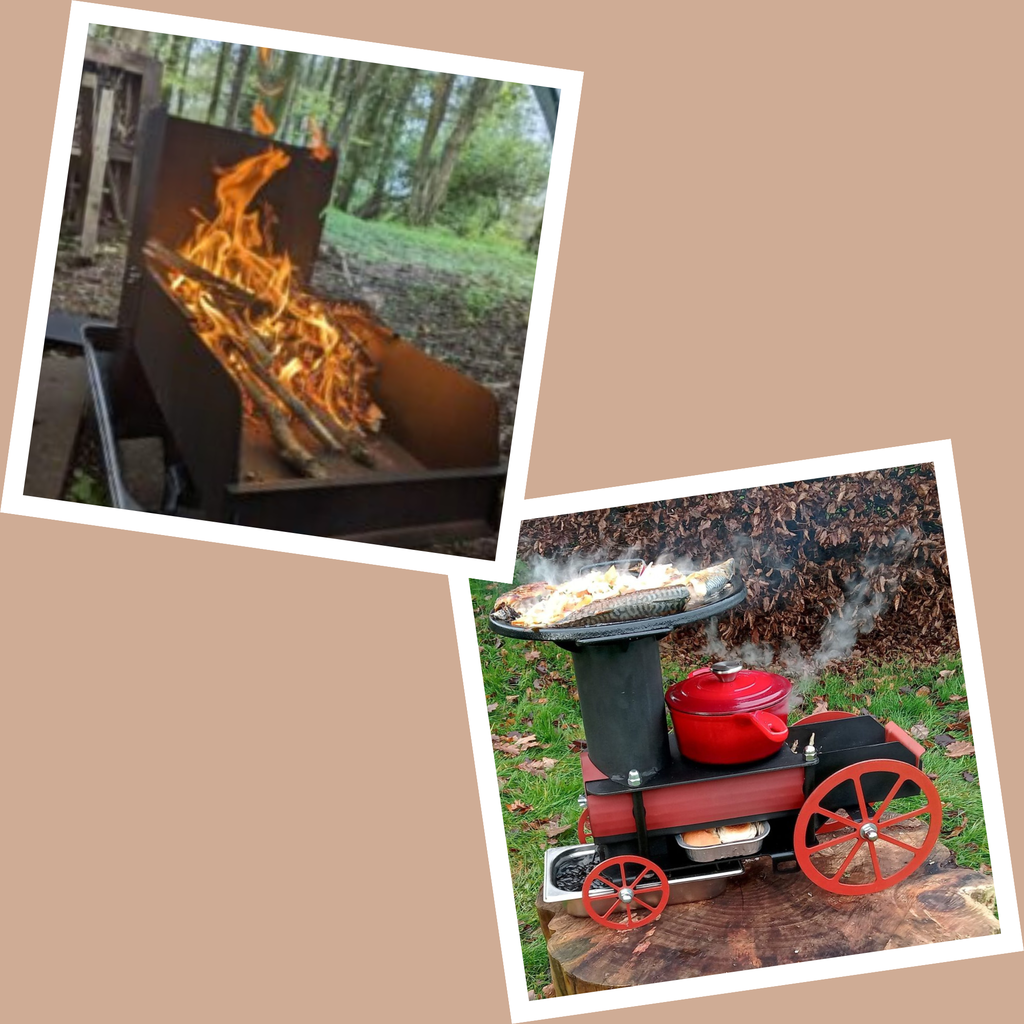 banner_image