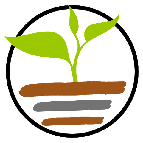 Carbon Farmers - Creators of the Tawi Stove