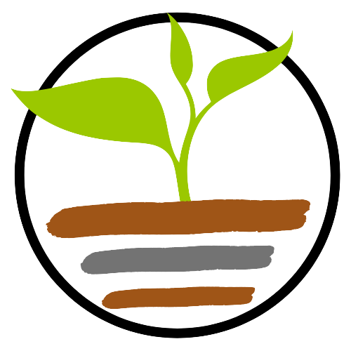 Carbon Farmers - Creators of the Tawi Stove