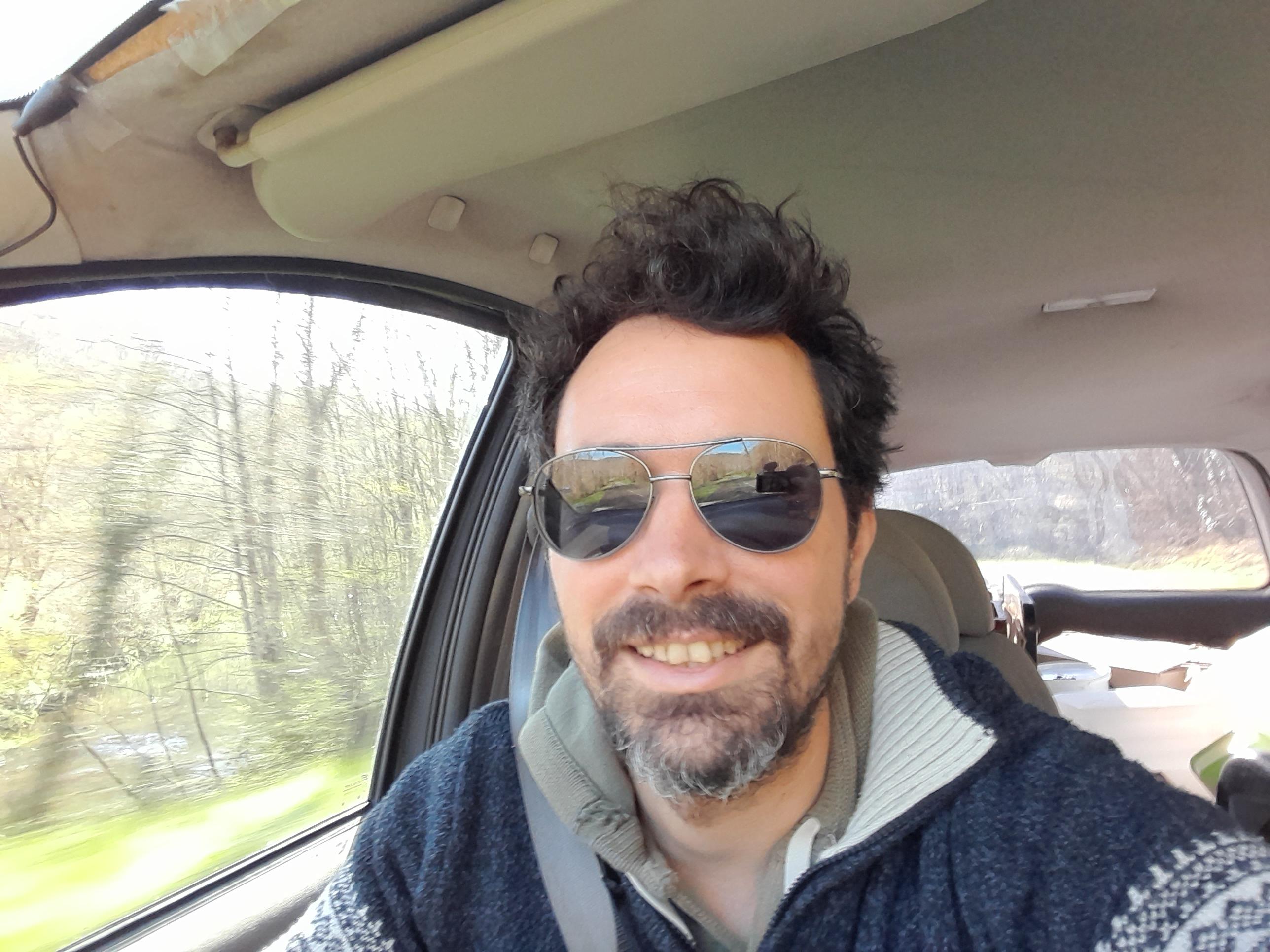 Photo d'Arunô