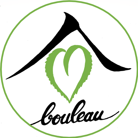 Ô Bouleau - Boissons vivante, bio et locales