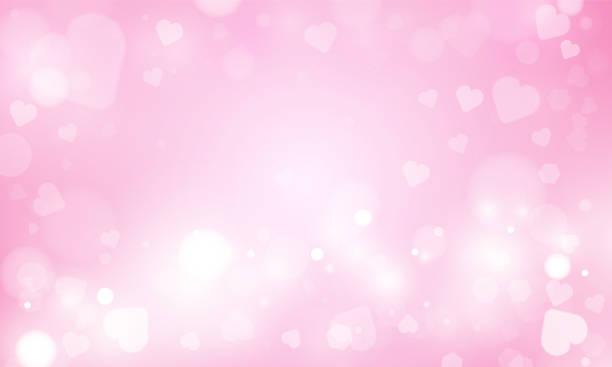 banner_image