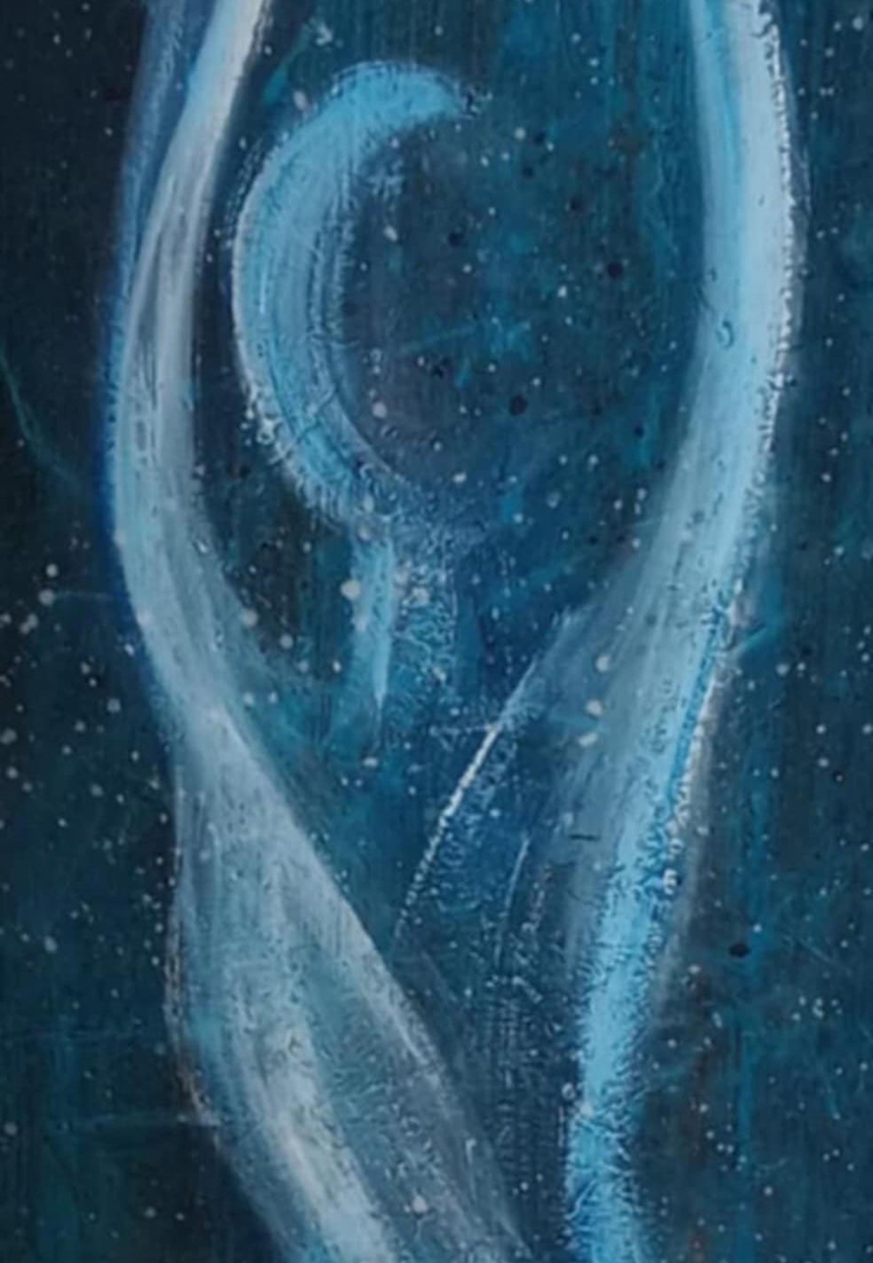 banner_image
