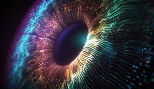banner_image