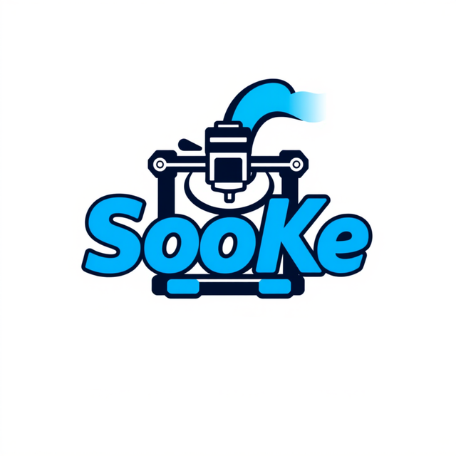 store_logo
