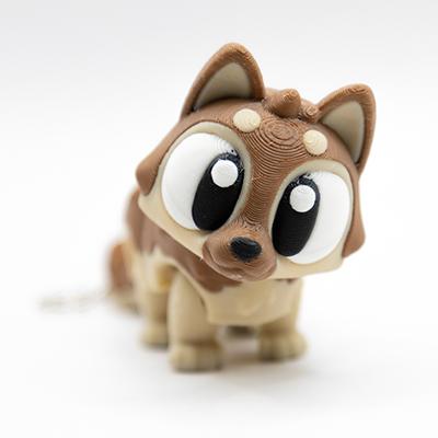 product_list_image_cover