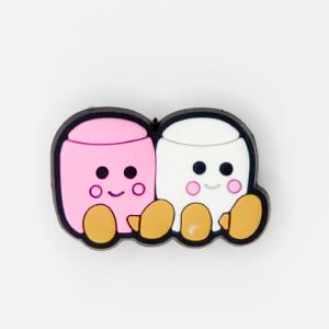 product_list_image_cover