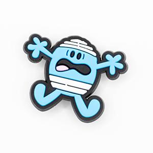 product_list_image_cover