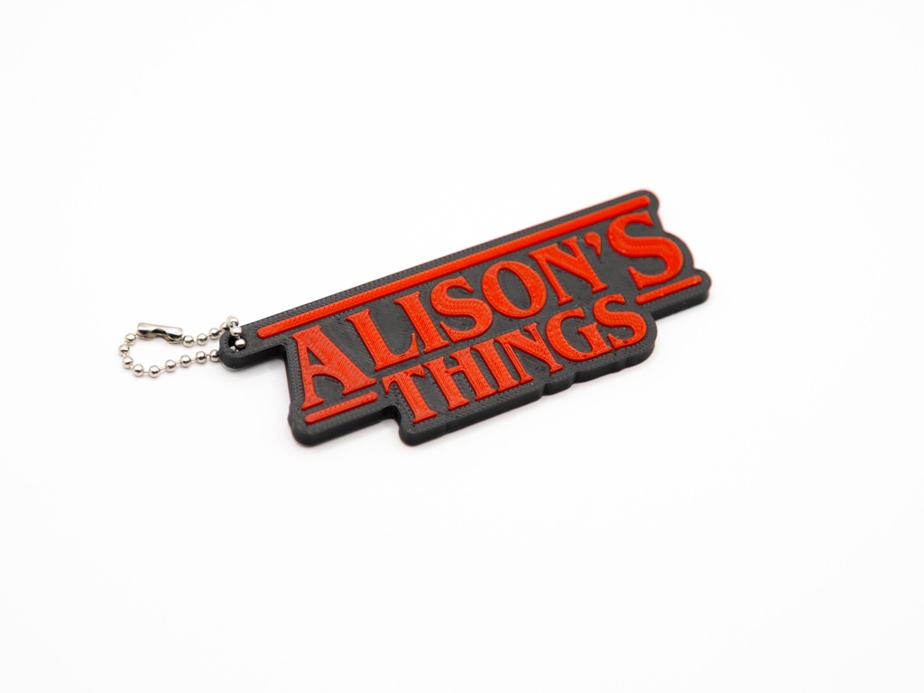 product_list_image_cover