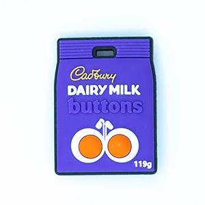 product_list_image_cover