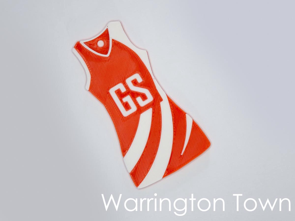 product_list_image_cover