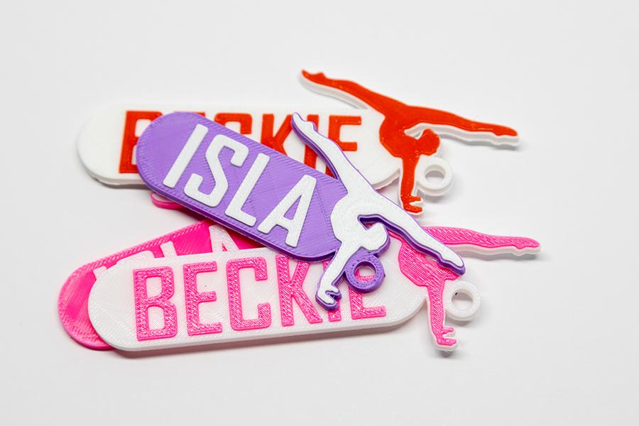 product_list_image_cover