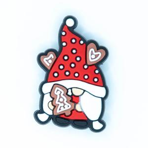 product_list_image_cover