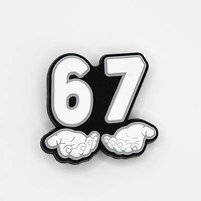 product_list_image_cover