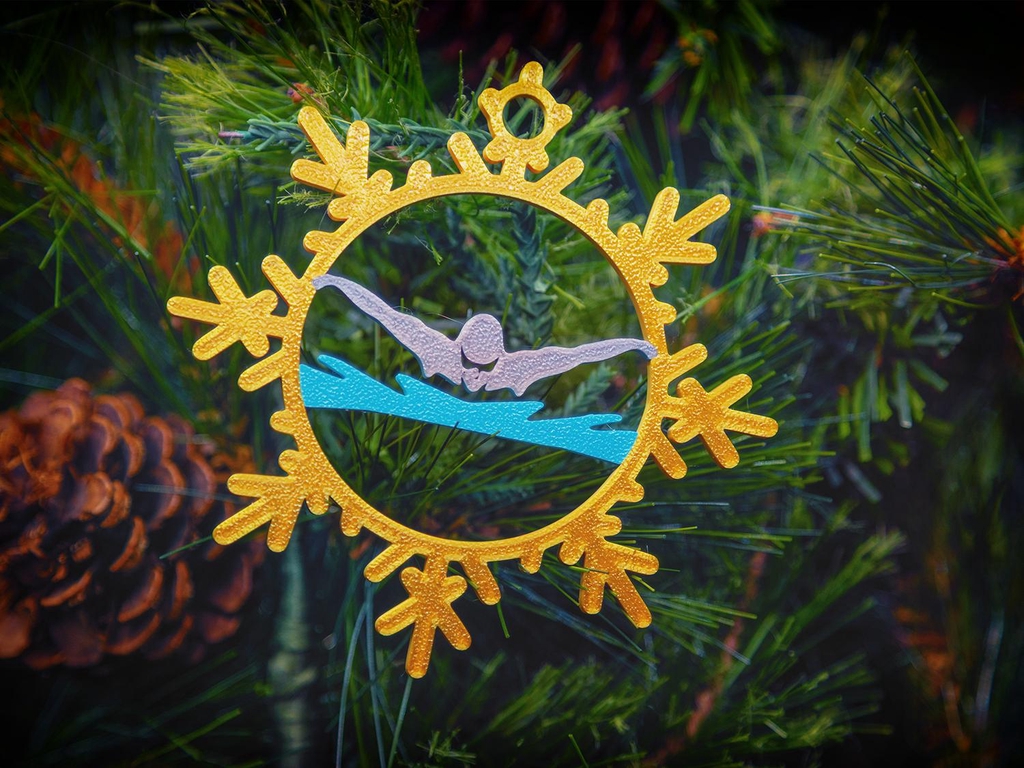 product_list_image_cover