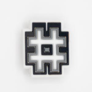 product_list_image_cover