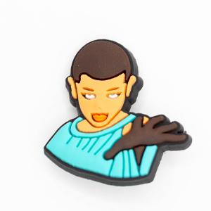 product_list_image_cover