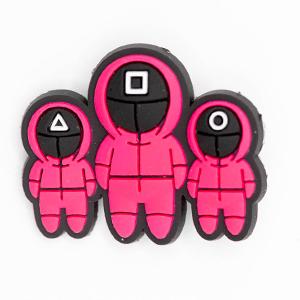 product_list_image_cover