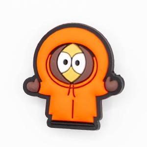 product_list_image_cover