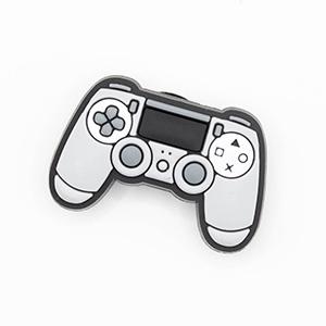 product_list_image_cover