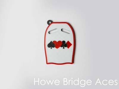 product_list_image_cover