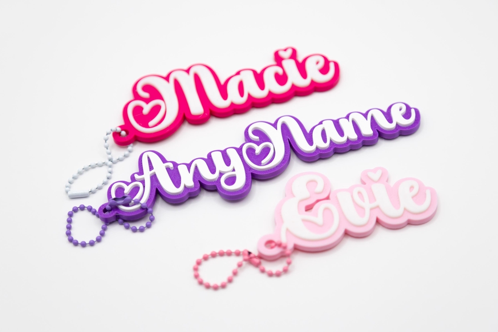 product_list_image_cover