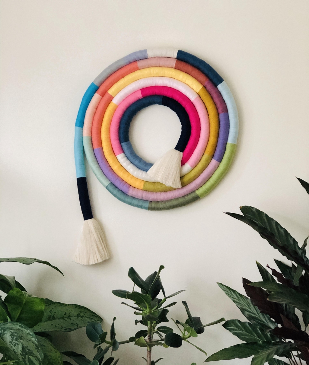 product_list_image_cover