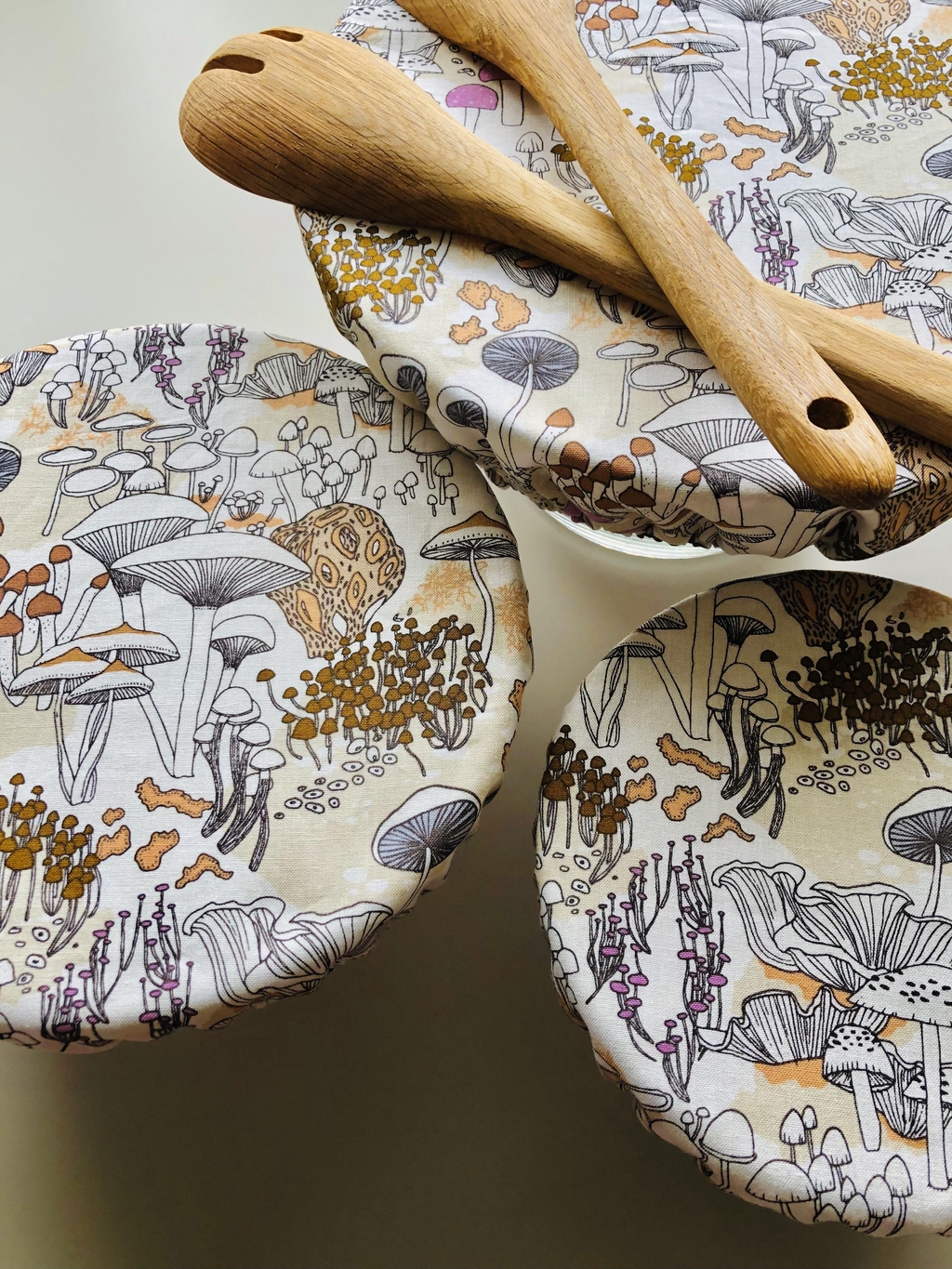 product_list_image_cover