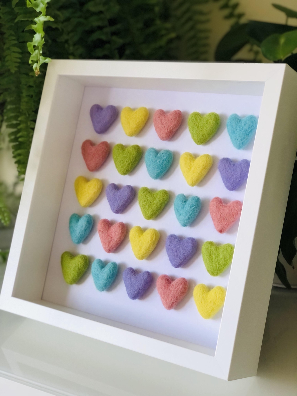 product_list_image_cover