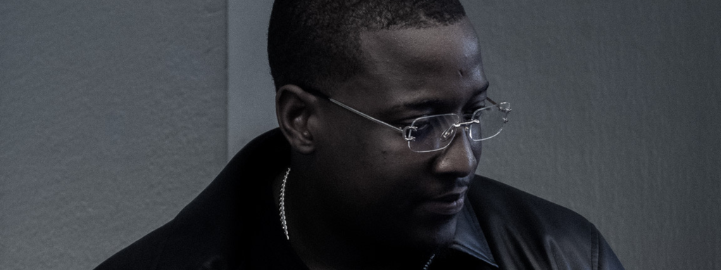 banner_image