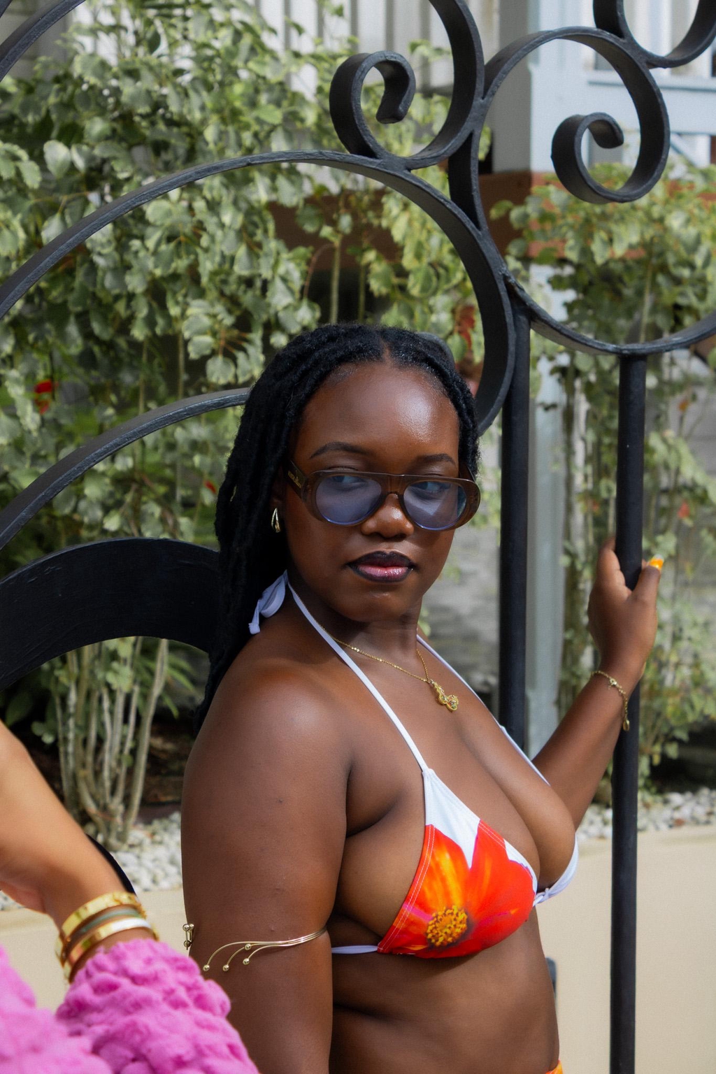 banner_image