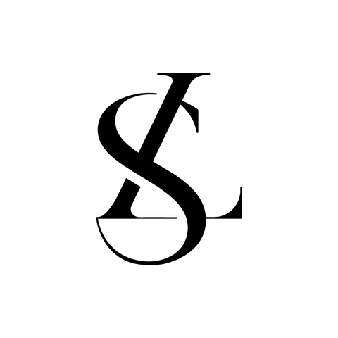 SOLEVA Milano