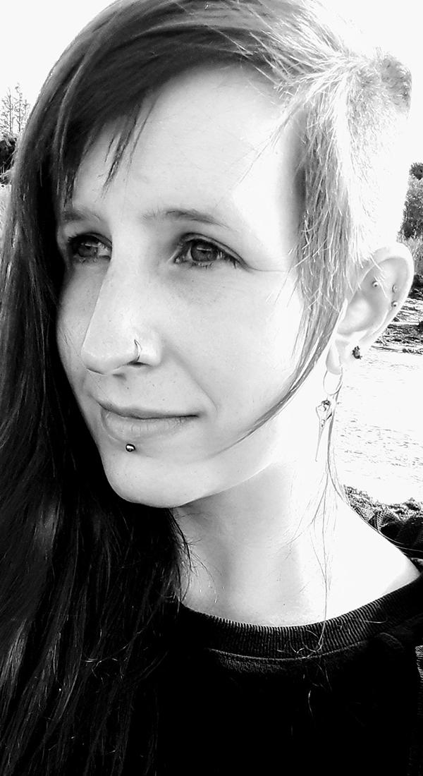 Pandemic Project I Makramee Schmuck für magische Seelen Fantasy Edelstein Hippie Psy Cosplay Mikro Makramee Freigeister Esotherik Armband Schmuck Halskette Dreadwrap Hairwrap