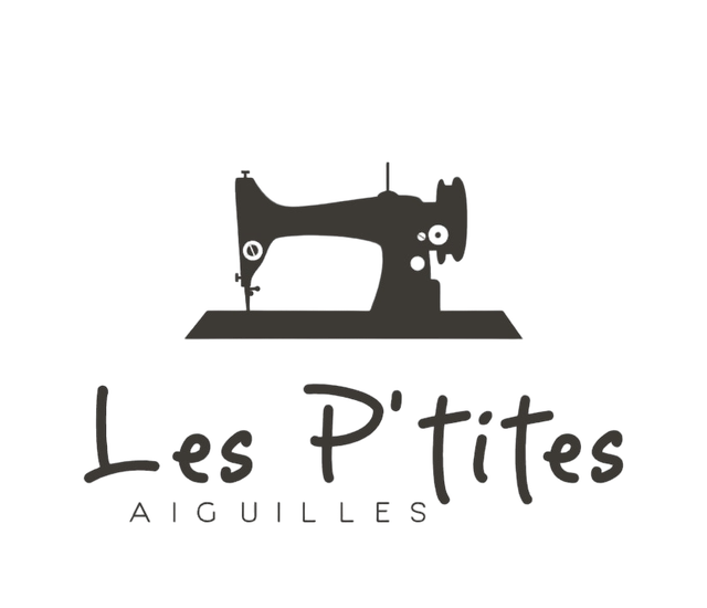 store_logo